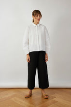 Yacco Maricard SEAM SLEEVE SHIRT