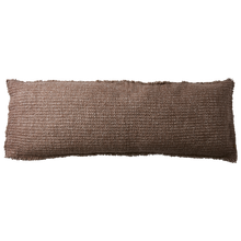 Sonja Cushion Cover Light Brown - 110cm