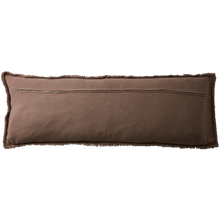 Sonja Cushion Cover Light Brown - 110cm