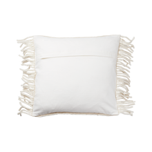 Vendela Cushion Cover Off White