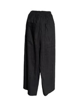 WDTS Hera Trousers