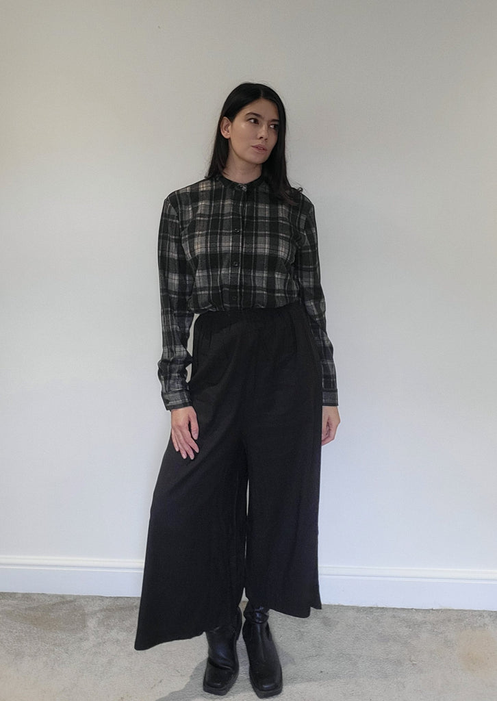 WDTS Hera Trousers