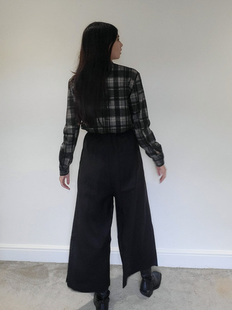 WDTS Hera Trousers