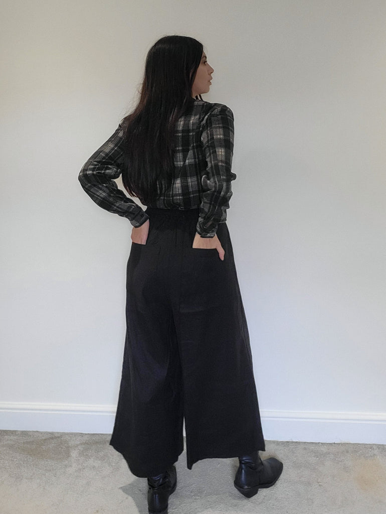 WDTS Hera Trousers