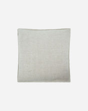 Cushion cover, HDStreak, light green