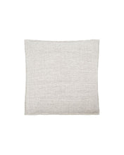 Cushion cover, HDStreak, grey