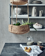 Baskets, HDHaan, Natural