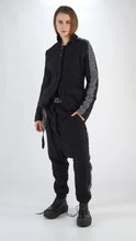 Rundholz AW24 1201104 jacket