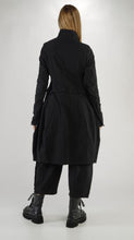 Rundholz AW24 3411205 coat