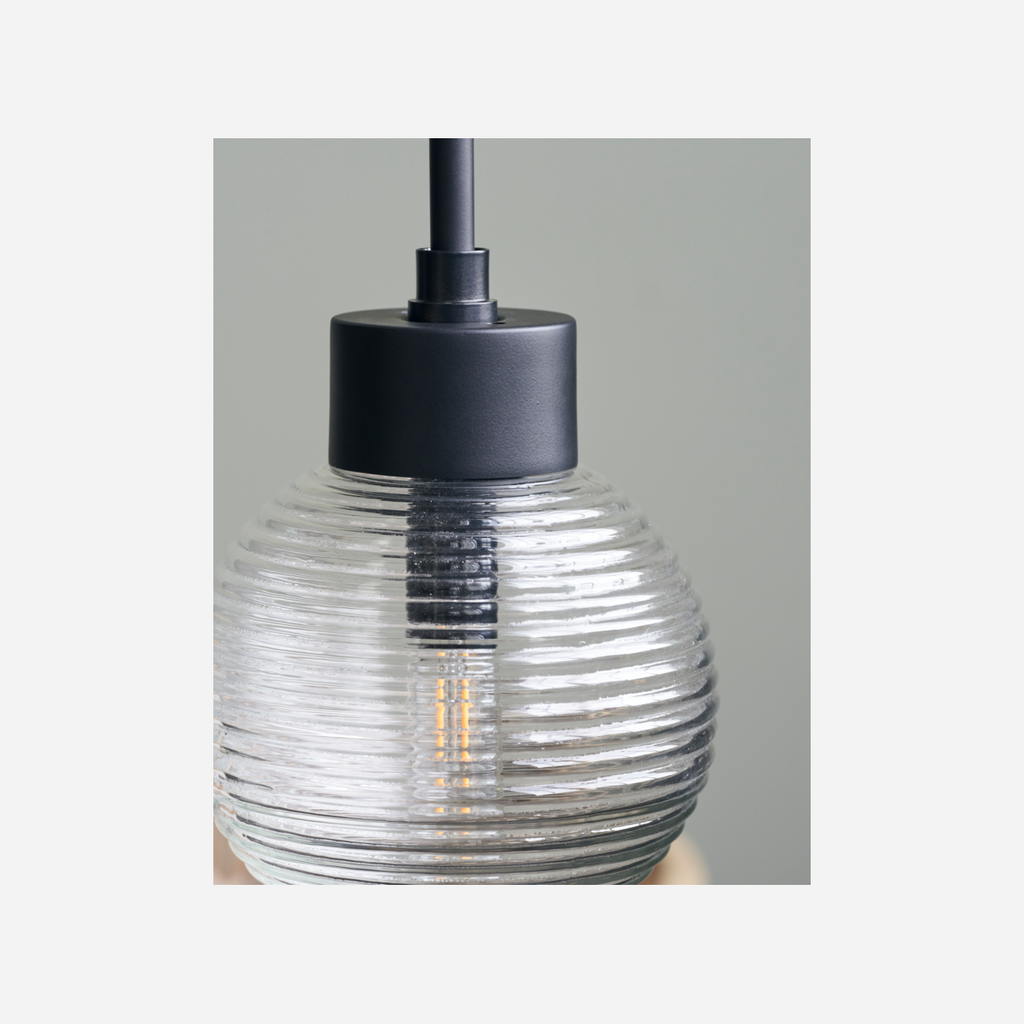 Lamp, HDGaia, Clear