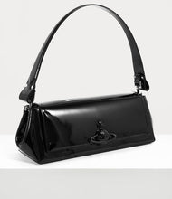 Vivienne Westwood Hazel L Handbag