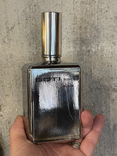 GOTI PERFUME Black