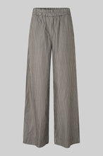 Second Female Saka Trousers