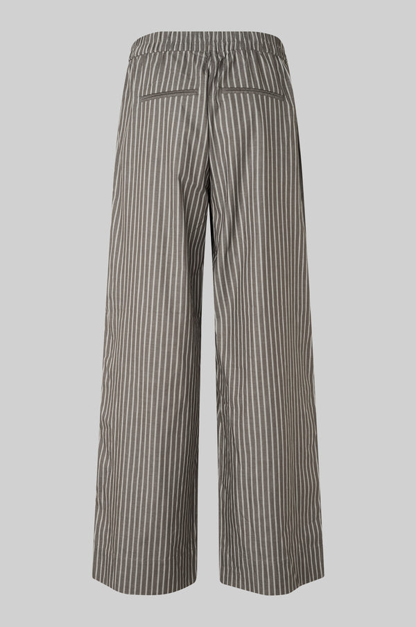 Second Female Saka Trousers