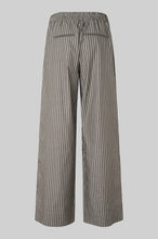 Second Female Saka Trousers