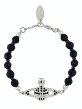 Vivienne Westwood Messaline Bracelet