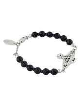 Vivienne Westwood Messaline Bracelet