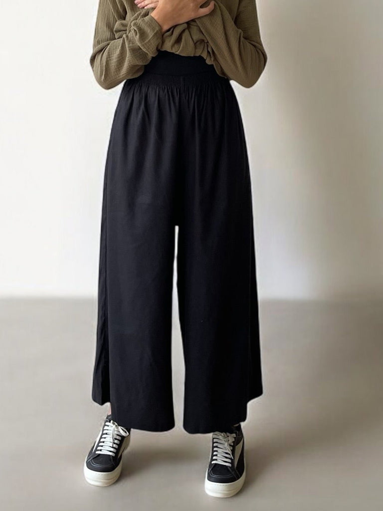 WDTS Hera Trousers