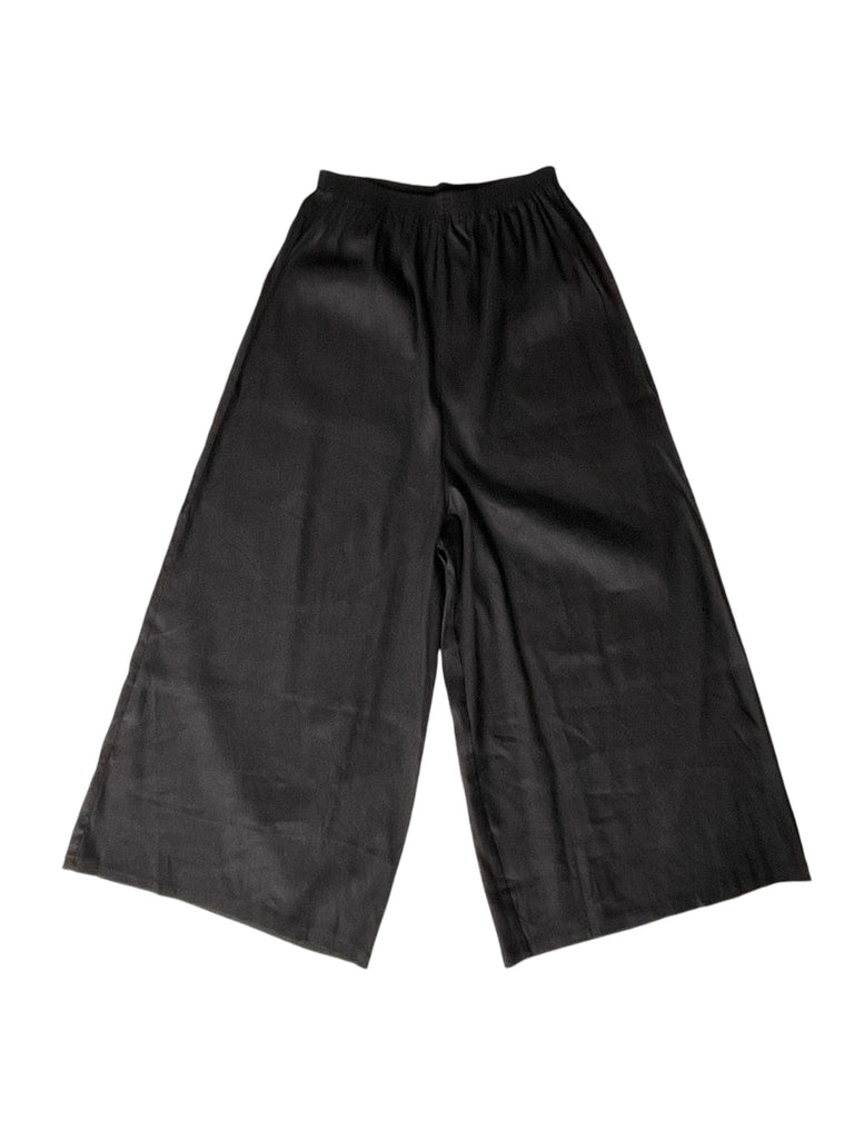 WDTS Hera Trousers