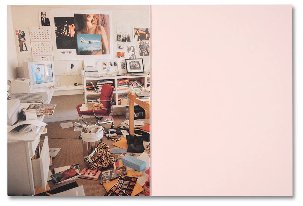 Archive - Sofia Coppola