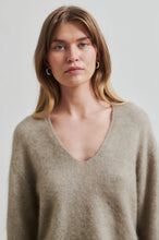 Second Female Camryn Knit V-Neck