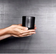 Muubs Cup Ceto - Anthracite