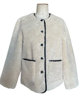 Second Female Ravina Jacket - Summer Sand