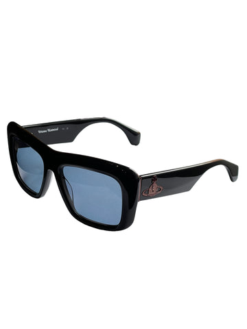 SS24 Vivienne Westwood sunglasses VW5050