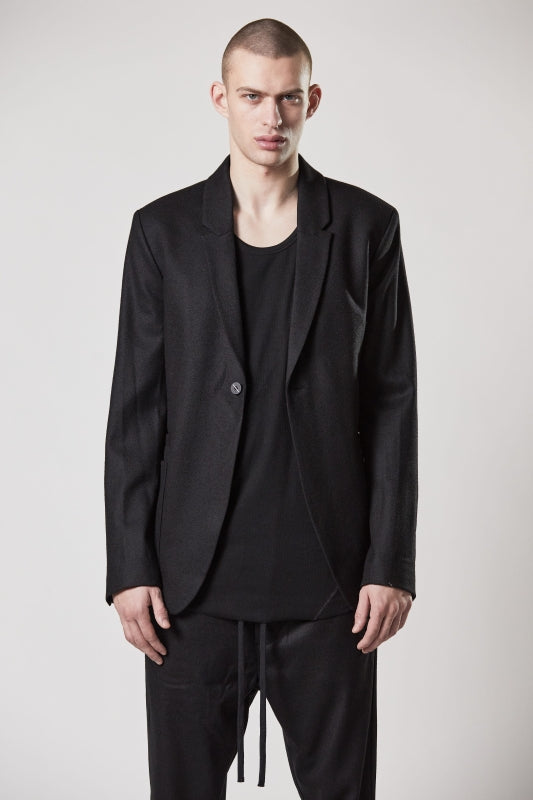 thom/krom AW24 M B 53 Jacket