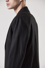 thom/krom AW24 M B 53 Jacket