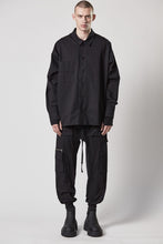 thom/krom AW24 M ST 444