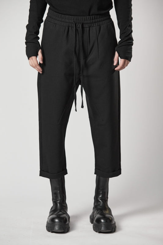 thom/krom AW24 M ST 450 trousers