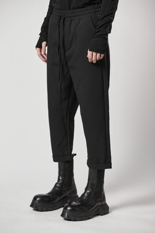 thom/krom AW24 M ST 450 trousers