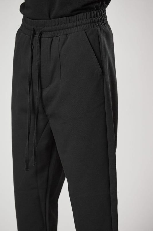 thom/krom AW24 M ST 450 trousers