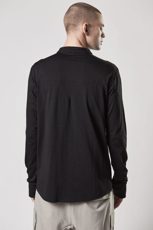 thom/krom AW24 M TS 792 pullover