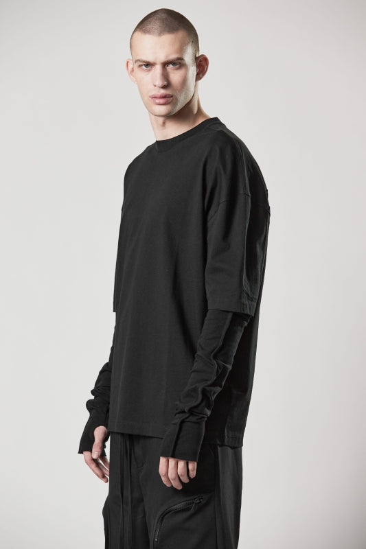 thom/krom AW24 M TS 801