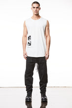 thom/krom SS25 M TS 842 T-shirt Off White