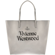 Vivienne Westwood Studio Shopper