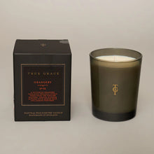 True Grace - Orangery Classic Candle