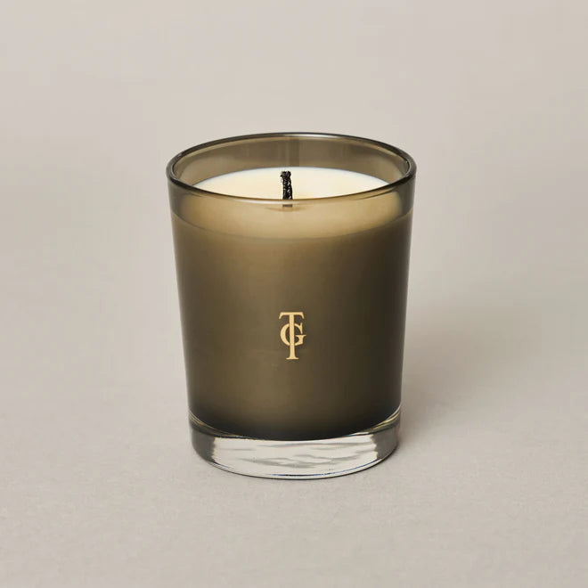 True Grace - Orangery Classic Candle