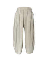 WDTS Maisie Trousers Off White