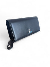 Vivienne Westwood Emma Classic Long Wallet