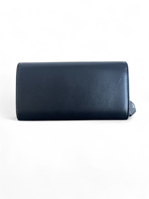 Vivienne Westwood Emma Classic Long Wallet