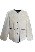 Second Female Ravina Jacket - Summer Sand