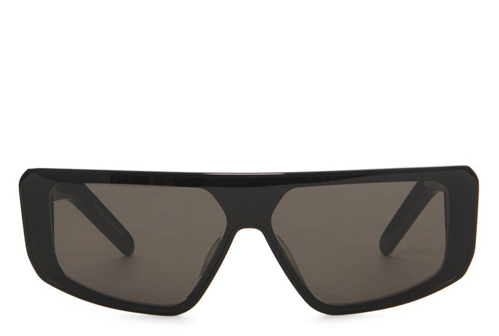 Rick Owens Performa Sunglasses