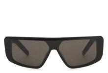 Rick Owens Performa Sunglasses