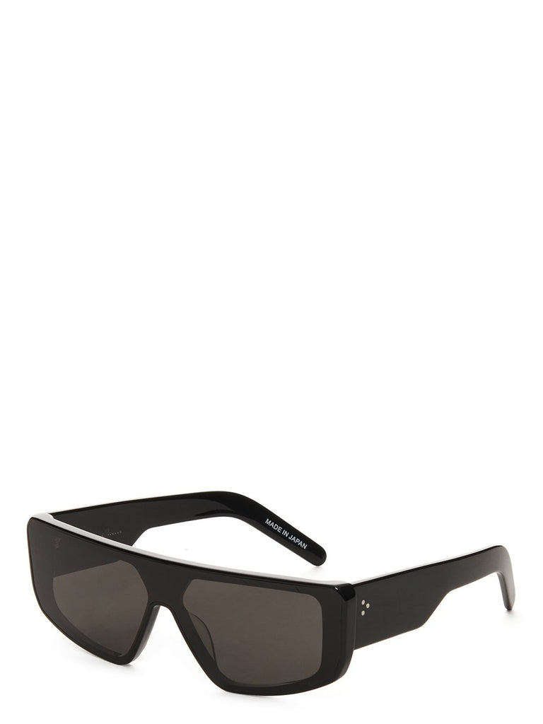 Rick Owens Performa Sunglasses