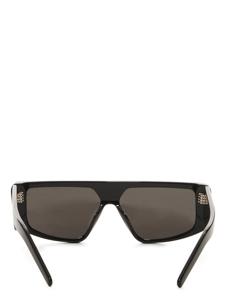 Rick Owens Performa Sunglasses