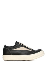 Rick Owens SS25 Vintage Sneaks