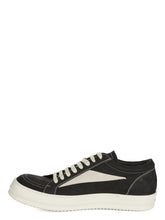 Rick Owens FW24 Vintage Sneaks